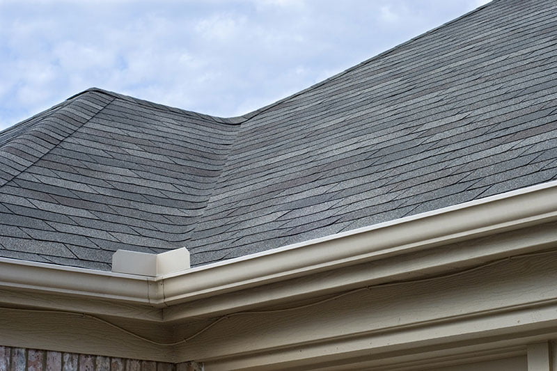 seamless-gutters-800 seamless-gutters-800